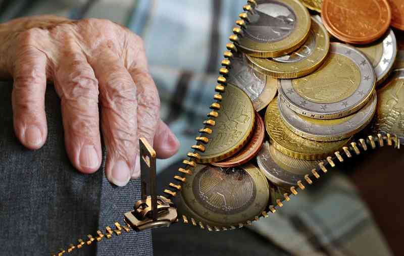 Pensioni 2017: cosa c’è da sapere