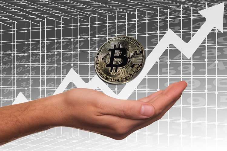 opportunità di investimento come bitcoin reti di commercio bitcoin liberefication gratis 5 motivi per investire nel trading binario e guadagnare